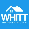 Whitt Inspections
