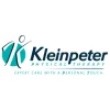 Kleinpeter Physical Therapy