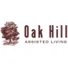 Oak Hill Assisted Living