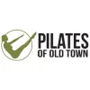 Pilates of Old Town