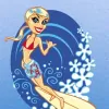 Sommers Surf Lessons