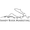Sandy River Marketing