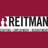 Reitman Personnel