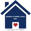 Mama's Home Care