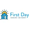 First Day Homecare