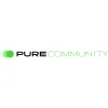 Pure Community Systems