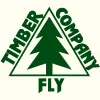 Fly Timber