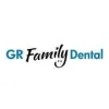 GR Family Dental