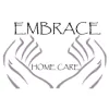 Embrace Home Care