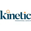 Kinetic Personnel Group
