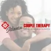 Atlanta Couple Therapy