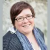 Jennifer Creson Counseling