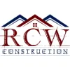 RCW Construction
