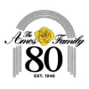 Amos Family Funeral Home