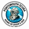 Portsmouth Scuba