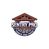 SentryPro