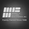 Markey's Carpet Cleaning Svc