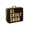 Al Grout