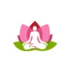 Holistic Ayurveda