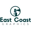 East Coast Graphics