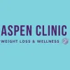 The Aspen Clinic