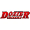 Dozier Worldwide Cranes