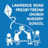 Lawrence RD Presbyterian Nursery
