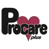Procare Plus