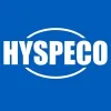 Hyspeco