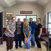 Highway 71 Veterinary Hospital