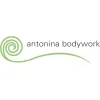 Antonina Bodywork