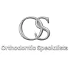 Orthodontic Specialists