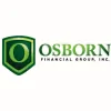 Osborn Health Insurance