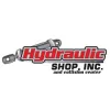 Hydraulic Shop