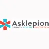 Asklepion Pharmaceuticals