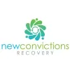 New Convictions Recovery