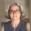 Dr. Nicole Flory