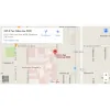 Comprehensive Dermatology Center of Pasadena
