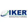 IKER Manufacturing