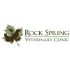 Rock Spring Veterinary Clinic