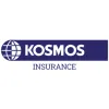 Kosmos Insurance