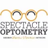 Spectacle Optometry
