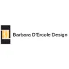 Barbara D'Ercole Design