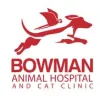 Bowman Animal Hospital & Cat Clinic