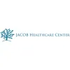 Jacob Healthcare Center
