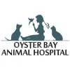 Oyster Bay Animal Hospital