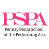 The Pennsylvania School Of The Performing Arts