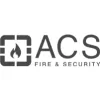 ACS Fire & Security