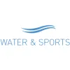 Water & Sports Physical Therapy