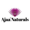 Ajaa Naturals